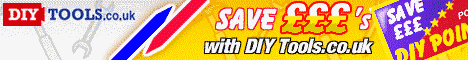 World of DIY - The Home of DIY