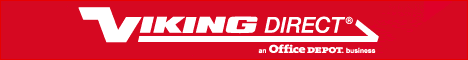Viking Direct Office Supplies