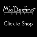 Click to shop