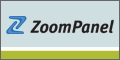 Zoom panel