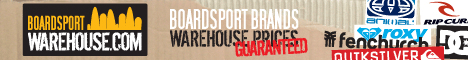 Boardsport warehouse
