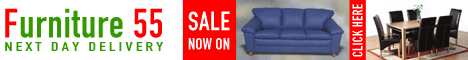 Furniture 55 - Sale Now On