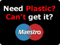 Click here to Live a Prepaid life- 100% Approval!