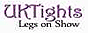 Static Logo