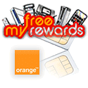 Free sim cards