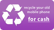 envirofone