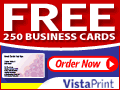 Free rubber stamp