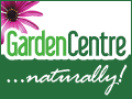Garden Centre