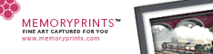 Classic photo prints at SSPL prints