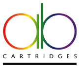 Ink cartridges