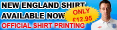 uksoccershop
