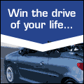 Free vouchers