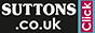 Suttons Seeds and Plants