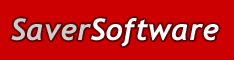 Saver Software