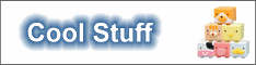 AnyToys, Gifts, Gadgets