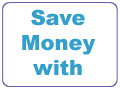 Save money with Home Cover