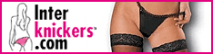 Sexy Knickers - Click Here
