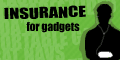 gizmoguard insurance