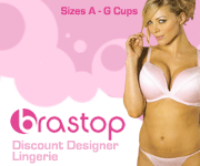 Cheap bras at brastop