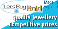 Buy Gold online