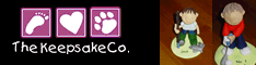 The Keepsake Co. - Baby gifts, christening gifts, keepsakes and baby products
