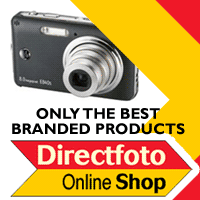 directfoto.co.uk