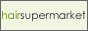 Hair Supermarket discoutn voucher