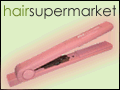 Hair Supermarket