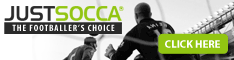 Top sport gift ideas at just socca