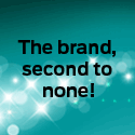 MultizoneAV.com | Electrical Goods | LCD, LED & Plasmas, Digital Still Cameras, DVD players, Hi Fi s
