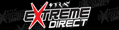 Extreme Direct