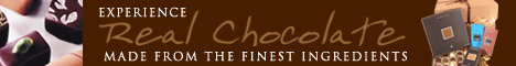 Chocolate Trading Company