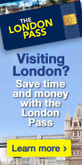 London Pass
