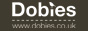 Seeds and plants from Dobies