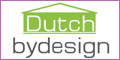 Dutch by Design - Contemporary Design Online