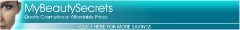 Buy Discounted Cosmetics