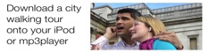 mp3cityguides