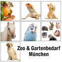 Zoobedarf