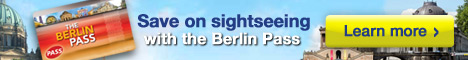 Berlin Pass