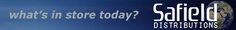 Safield discount codes
