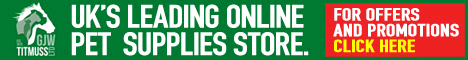 GJW Titmuss discount codes and discount vouchers