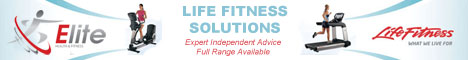 Elite Health and Fitness voucher codes - Fitness and Home Gym Equipment