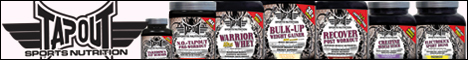 Elite Health and Fitness discount codes - Sports nutrition and food supplements