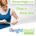 Drop a dress size and get to your ideal weight quickly and easily