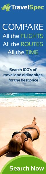 Travelspec