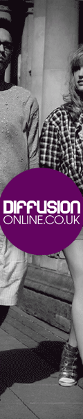 Diffusion Online