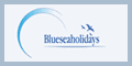 Blue Sea Holidays Gran Canaria