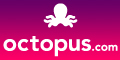Tenerife at Octopus Travel