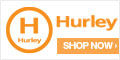 Hurley