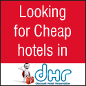 Athens Discount Hotel Reservations